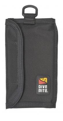 Dive Rite Notebook